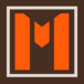 Mock Draft Logo