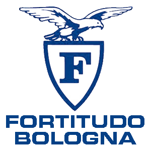 NBA Mock Draft Fortitudo Bologna Logo
