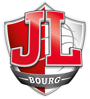 JL Bourg Logo