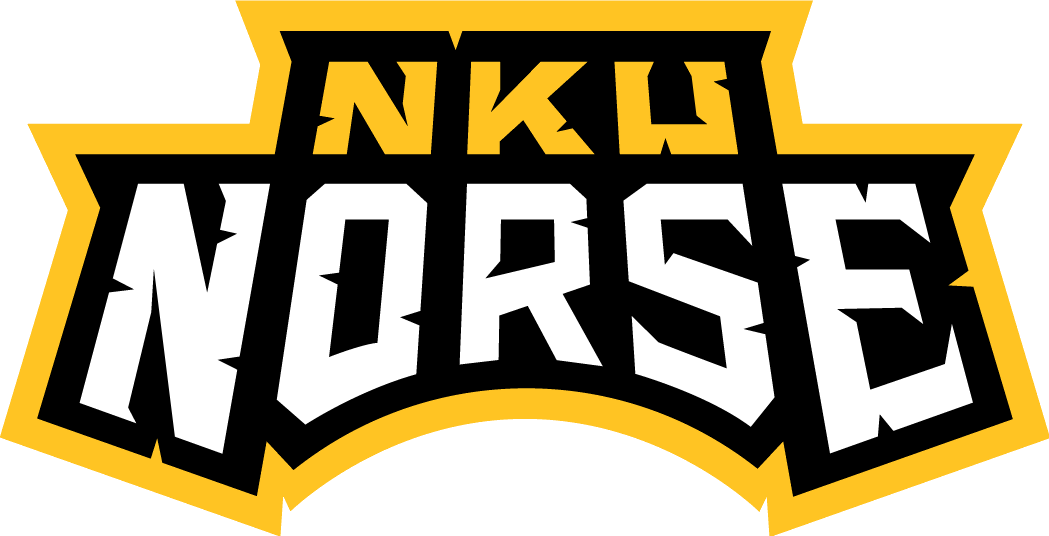 Northern Kentucky Logo