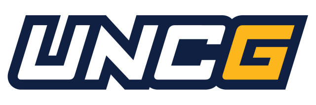 UNC Greensboro Logo