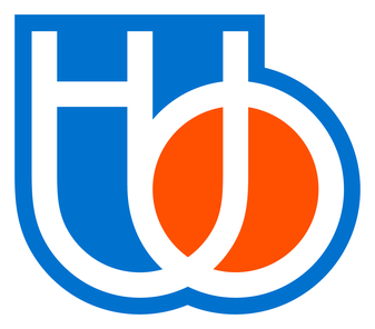 Universo Treviso Basket Logo