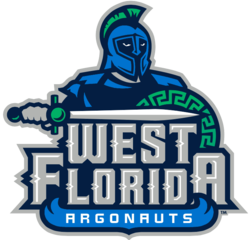 West Florida Logo